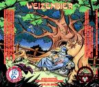 Weizenbier